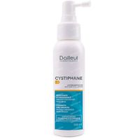 Cystiphane + Lotion Antichute 100 ml lotion