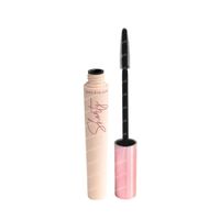 Cent Pur Cent Shorty Mascara Noir 1 pièce
