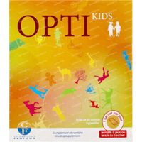 Opti Kids 30 sachets