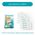 Compeed® Patch Anti-Imperfections Purifiant Nuit 7 patch