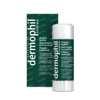 Dermophil® Stick Lèvres Original 3,5 g rouge à lèvres