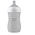 Philips Avent Natural Response Zuigfles SCY903/01 260 ml