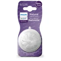 Avent 5 deals