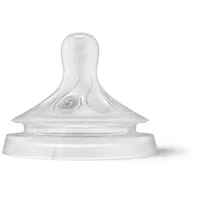 Avent 5 hot sale