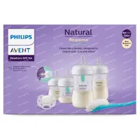 Avent nl hotsell