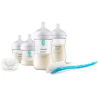 Philips gift set clearance