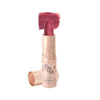 Cent Pur Cent Mineral Lipstick Adorable 1 lippenstift