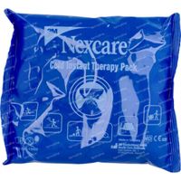 Nexcare™ Cold Instant Therapy Pack 1 pièce