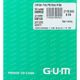 GUM® Soft Picks® Pro Medium 30 cure-dent