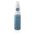 Q-viva® Sportsgear Spray 200 ml spray