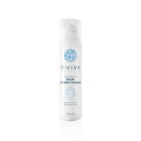 Q-viva® Synbiotic Skin Conditioner 75 ml