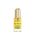 Nuxe Super Serum [10] Le Concentré Yeux Anti-Âge Universel 15 ml sérum