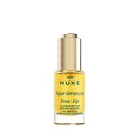 Nuxe Super Serum [10] The Universal Age-Defying Eye Concentrate 15 ml serum