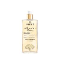 Nuxe Hair Prodigieux® Le Masque Masque Nutrition Avant-Shampooing 125 ml masque
