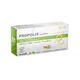 SoriaBel Propolis Pastilles 20 comprimés à sucer
