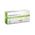 SoriaBel Propolis Pastilles 20 zuigtabletten
