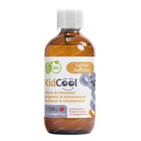 KidCool® 150 ml sirop