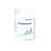 Tensionorm 90 tabletten
