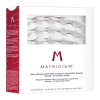 Bioderma Matricium™ 30x1 ml