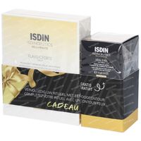 ISDIN Isdinceutics Flavo-C Forte Serum + Isdinceutics Vital Eyes GRATIS 1 set