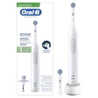 Oral-B Professional Clean 1 set