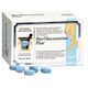 Pharma Nord Bio-Glucosamine Plus™ 100 comprimés