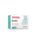 Exilis 60 comprimés