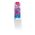 Ortis® Propex Sirop Apaisant 150 ml sirop