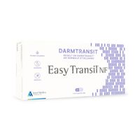 Easy Transil® NF 32 capsules
