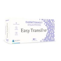 Easy Transil® NF 64 capsules