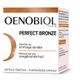 Oenobiol Perfect Bronze 30 capsules