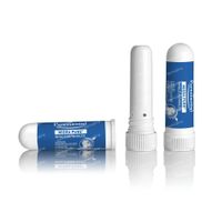 Puressentiel Migra Pure® Inhalator 1 ml inhalatie