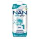 Nestlé® NAN® OptiPro® 1 500 ml boisson