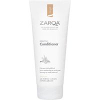 Zarqa® Sensitive Conditioner 200 ml conditioner