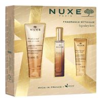 Nuxe Fragrance Mythique 1 set