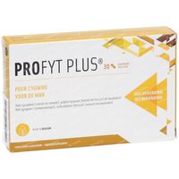 Profyt Plus® 30 tabletten