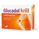 Glucadol® Krill 84+84 pièces
