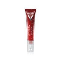 Vichy Liftactiv Collagen Specialist Soin Yeux 15 ml crème ophtalmique