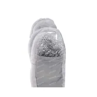 Fashy Warmtepantoffels met Uitneembare Zool 1 accessoires hier