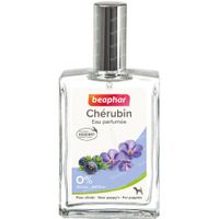 Beaphar® Chérubin voor Puppy's 50 ml parfum