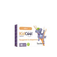 KidCool® 30 capsules