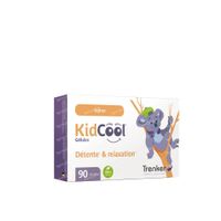 KidCool® 90 capsules