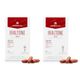 Iraltone AGA DUO 2x60 capsules