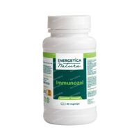 Immunozol 60 capsules