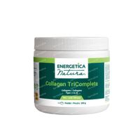 Collagen TriComplete 200 g poeder
