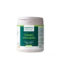 Collagen TriComplete 400 g poudre
