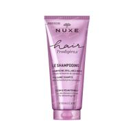 Nuxe Hair Prodigieux® Le Shampooing High Shine Shampoo 200 ml shampoo
