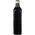 Terschellinger Cranberrysap puur ongezoet 750 ml