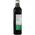 Terschellinger Cranberrysap puur ongezoet 750 ml