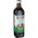 Terschellinger Cranberrysap puur ongezoet 750 ml